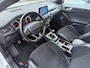 Ford Focus 2.3 EcoBoost ST-3 * Head-up * Carplay * Dealerond. * Nette staat !