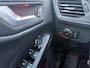 Ford Focus 2.3 EcoBoost ST-3 * Head-up * Carplay * Dealerond. * Nette staat !