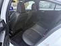 Ford Focus 2.3 EcoBoost ST-3 * Head-up * Carplay * Dealerond. * Nette staat !