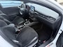Ford Focus 2.3 EcoBoost ST-3 * Head-up * Carplay * Dealerond. * Nette staat !