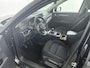 Mazda CX-5 2.0 SKYACTIV-G 165 | SUMMERDEAL! | TREKHAAK | TREKGEWICHT 1800 KG! | NAVI | 17'' LM VELGEN | CLIMA | CRUISE | CAMERA | APPLE CAR PLAY & ANDROID AUTO |