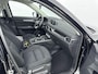 Mazda CX-5 2.0 SKYACTIV-G 165 | SUMMERDEAL! | TREKHAAK | TREKGEWICHT 1800 KG! | NAVI | 17'' LM VELGEN | CLIMA | CRUISE | CAMERA | APPLE CAR PLAY & ANDROID AUTO |