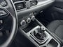 Mazda CX-5 2.0 SKYACTIV-G 165 | SUMMERDEAL! | TREKHAAK | TREKGEWICHT 1800 KG! | NAVI | 17'' LM VELGEN | CLIMA | CRUISE | CAMERA | APPLE CAR PLAY & ANDROID AUTO |