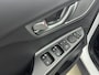 Hyundai Kona Electric EV FASHION 64 kWh | SoH 94% | DODEHOEK DETECTIE | PDC | 3 FASE | WARMTEPOMP | CAMERA | CLIMA | CRUISE ADAPT. | NAVI | PRIVACY GLASS | DAKRAILING | APPLE CAR PLAY & ANDROID AUTO |