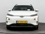 Hyundai Kona Electric EV FASHION 64 kWh | SoH 94% | DODEHOEK DETECTIE | PDC | 3 FASE | WARMTEPOMP | CAMERA | CLIMA | CRUISE ADAPT. | NAVI | PRIVACY GLASS | DAKRAILING | APPLE CAR PLAY & ANDROID AUTO |