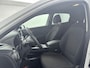 Hyundai Kona Electric EV FASHION 64 kWh | SoH 94% | DODEHOEK DETECTIE | PDC | 3 FASE | WARMTEPOMP | CAMERA | CLIMA | CRUISE ADAPT. | NAVI | PRIVACY GLASS | DAKRAILING | APPLE CAR PLAY & ANDROID AUTO |