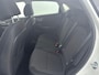 Hyundai Kona Electric EV FASHION 64 kWh | SoH 94% | DODEHOEK DETECTIE | PDC | 3 FASE | WARMTEPOMP | CAMERA | CLIMA | CRUISE ADAPT. | NAVI | PRIVACY GLASS | DAKRAILING | APPLE CAR PLAY & ANDROID AUTO |