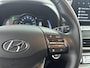 Hyundai Kona Electric EV FASHION 64 kWh | SoH 94% | DODEHOEK DETECTIE | PDC | 3 FASE | WARMTEPOMP | CAMERA | CLIMA | CRUISE ADAPT. | NAVI | PRIVACY GLASS | DAKRAILING | APPLE CAR PLAY & ANDROID AUTO |