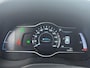 Hyundai Kona Electric EV FASHION 64 kWh | SoH 94% | DODEHOEK DETECTIE | PDC | 3 FASE | WARMTEPOMP | CAMERA | CLIMA | CRUISE ADAPT. | NAVI | PRIVACY GLASS | DAKRAILING | APPLE CAR PLAY & ANDROID AUTO |