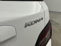 Hyundai Kona Electric EV FASHION 64 kWh | SoH 94% | DODEHOEK DETECTIE | PDC | 3 FASE | WARMTEPOMP | CAMERA | CLIMA | CRUISE ADAPT. | NAVI | PRIVACY GLASS | DAKRAILING | APPLE CAR PLAY & ANDROID AUTO |