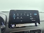 Hyundai Kona Electric EV FASHION 64 kWh | SoH 94% | DODEHOEK DETECTIE | PDC | 3 FASE | WARMTEPOMP | CAMERA | CLIMA | CRUISE ADAPT. | NAVI | PRIVACY GLASS | DAKRAILING | APPLE CAR PLAY & ANDROID AUTO |