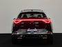 CUPRA Formentor 1.4 e-Hybrid VZ Performance 245 PK Pano Keyless Sfeer Trekhaak