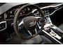 Audi RS6 A6 Avant TFSI quattro Keramisch / Dynamic+ / Exclusive matte Florett / Softclose / Achterasbest. / Stage 1+ / 777PK / VOL