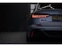 Audi RS6 A6 Avant TFSI quattro Keramisch / Dynamic+ / Exclusive matte Florett / Softclose / Achterasbest. / Stage 1+ / 777PK / VOL