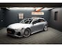 Audi RS6 A6 Avant TFSI quattro Keramisch / Dynamic+ / Exclusive matte Florett / Softclose / Achterasbest. / Stage 1+ / 777PK / VOL