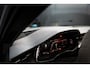 Audi RS6 A6 Avant TFSI quattro Keramisch / Dynamic+ / Exclusive matte Florett / Softclose / Achterasbest. / Stage 1+ / 777PK / VOL