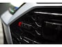 Audi RS6 A6 Avant TFSI quattro Keramisch / Dynamic+ / Exclusive matte Florett / Softclose / Achterasbest. / Stage 1+ / 777PK / VOL