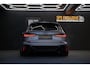Audi RS6 A6 Avant TFSI quattro Keramisch / Dynamic+ / Exclusive matte Florett / Softclose / Achterasbest. / Stage 1+ / 777PK / VOL