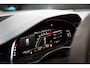 Audi RS6 A6 Avant TFSI quattro Keramisch / Dynamic+ / Exclusive matte Florett / Softclose / Achterasbest. / Stage 1+ / 777PK / VOL