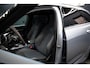 Audi RS6 A6 Avant TFSI quattro Keramisch / Dynamic+ / Exclusive matte Florett / Softclose / Achterasbest. / Stage 1+ / 777PK / VOL