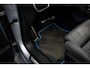 Audi RS6 A6 Avant TFSI quattro Keramisch / Dynamic+ / Exclusive matte Florett / Softclose / Achterasbest. / Stage 1+ / 777PK / VOL