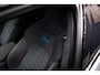 Audi RS6 A6 Avant TFSI quattro Keramisch / Dynamic+ / Exclusive matte Florett / Softclose / Achterasbest. / Stage 1+ / 777PK / VOL