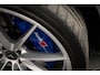 Audi RS6 A6 Avant TFSI quattro Keramisch / Dynamic+ / Exclusive matte Florett / Softclose / Achterasbest. / Stage 1+ / 777PK / VOL