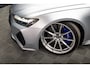 Audi RS6 A6 Avant TFSI quattro Keramisch / Dynamic+ / Exclusive matte Florett / Softclose / Achterasbest. / Stage 1+ / 777PK / VOL