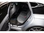 Audi RS6 A6 Avant TFSI quattro Keramisch / Dynamic+ / Exclusive matte Florett / Softclose / Achterasbest. / Stage 1+ / 777PK / VOL