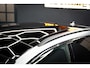 Audi RS6 A6 Avant TFSI quattro Keramisch / Dynamic+ / Exclusive matte Florett / Softclose / Achterasbest. / Stage 1+ / 777PK / VOL