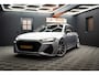Audi RS6 A6 Avant TFSI quattro Keramisch / Dynamic+ / Exclusive matte Florett / Softclose / Achterasbest. / Stage 1+ / 777PK / VOL