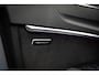 Audi RS6 A6 Avant TFSI quattro Keramisch / Dynamic+ / Exclusive matte Florett / Softclose / Achterasbest. / Stage 1+ / 777PK / VOL