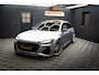 Audi RS6 A6 Avant TFSI quattro Keramisch / Dynamic+ / Exclusive matte Florett / Softclose / Achterasbest. / Stage 1+ / 777PK / VOL