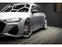 Audi RS6 A6 Avant TFSI quattro Keramisch / Dynamic+ / Exclusive matte Florett / Softclose / Achterasbest. / Stage 1+ / 777PK / VOL