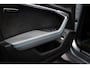 Audi RS6 A6 Avant TFSI quattro Keramisch / Dynamic+ / Exclusive matte Florett / Softclose / Achterasbest. / Stage 1+ / 777PK / VOL