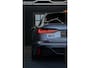Audi RS6 A6 Avant TFSI quattro Keramisch / Dynamic+ / Exclusive matte Florett / Softclose / Achterasbest. / Stage 1+ / 777PK / VOL