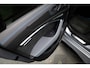 Audi RS6 A6 Avant TFSI quattro Keramisch / Dynamic+ / Exclusive matte Florett / Softclose / Achterasbest. / Stage 1+ / 777PK / VOL