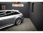 Audi RS6 A6 Avant TFSI quattro Keramisch / Dynamic+ / Exclusive matte Florett / Softclose / Achterasbest. / Stage 1+ / 777PK / VOL