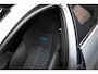 Audi RS6 A6 Avant TFSI quattro Keramisch / Dynamic+ / Exclusive matte Florett / Softclose / Achterasbest. / Stage 1+ / 777PK / VOL