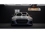 Audi RS6 A6 Avant TFSI quattro Keramisch / Dynamic+ / Exclusive matte Florett / Softclose / Achterasbest. / Stage 1+ / 777PK / VOL
