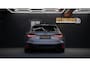 Audi RS6 A6 Avant TFSI quattro Keramisch / Dynamic+ / Exclusive matte Florett / Softclose / Achterasbest. / Stage 1+ / 777PK / VOL
