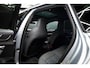 Audi RS6 A6 Avant TFSI quattro Keramisch / Dynamic+ / Exclusive matte Florett / Softclose / Achterasbest. / Stage 1+ / 777PK / VOL