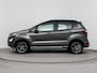 Ford EcoSport 1.0 ECOBOOST ST-LINE | SUMMERDEAL! | TREKHAAK | ALL SEASONS | 17'' LM VELGEN | PDC VOOR & ACHTER | CLIMA | CRUISE | CAMERA | NAVI | STUURVERWARMING |