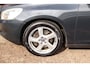 Volvo V60 2.0T Momentum , AUTOMAAT, 1/2 LEDER, NAVI.