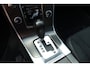 Volvo V60 2.0T Momentum , AUTOMAAT, 1/2 LEDER, NAVI.