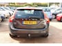 Volvo V60 2.0T Momentum , AUTOMAAT, 1/2 LEDER, NAVI.