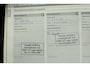 Volvo V60 2.0T Momentum , AUTOMAAT, 1/2 LEDER, NAVI.