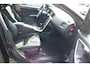 Volvo V60 2.0T Momentum , AUTOMAAT, 1/2 LEDER, NAVI.