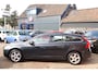 Volvo V60 2.0T Momentum , AUTOMAAT, 1/2 LEDER, NAVI.