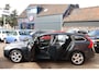 Volvo V60 2.0T Momentum , AUTOMAAT, 1/2 LEDER, NAVI.